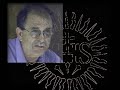 en.wikipedia.org Interesting Breaking News. Ed Brown, from prison, states that the Jesuits are in control. (Don't get too exited. We KNOW the Jesuits are in control. Many coadjutors will state this. But I will say that this is an interesting developement.) This Ed Brown Audio is from 2/28/08 Links to sources of this clip: keithinri.podbean.com And this one is from Ed Brown's official Blog: edbrownvlog.blogspot.com Here (above) you can hear the whole thing. He talks more about the Jesuits and mentions the Black Pope. My Website: spirituallysmart.com