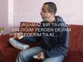 Askima 1. yil hediyesi