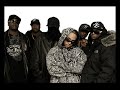 Point Blank - You Don\ Point Blank - You Don\