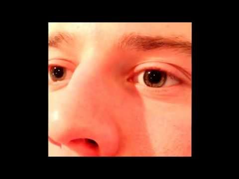 how to control pupil dilation