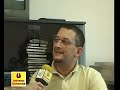 universo-universit-puntata-10-parte-5-.html