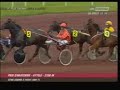 queno et quitsch
