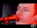 Sum 41 - Underclass Hero Live (Pepsi Smash)