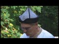 Dr P�cs Alfr�d besz�de Silv�sv�radon 2008. X. 10.-�n