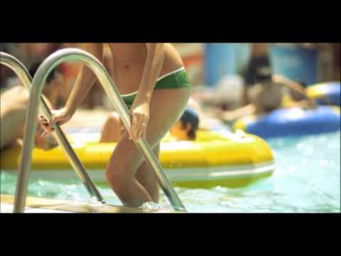 zooom - Mobile communications company Geocell, zooom TV commercial. Windfor's advertising production. Directed by David Borchkhidze; Photography - Omar Gelashvili. L...