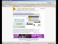 Turkforumuz.biz resim upload anlat?m?