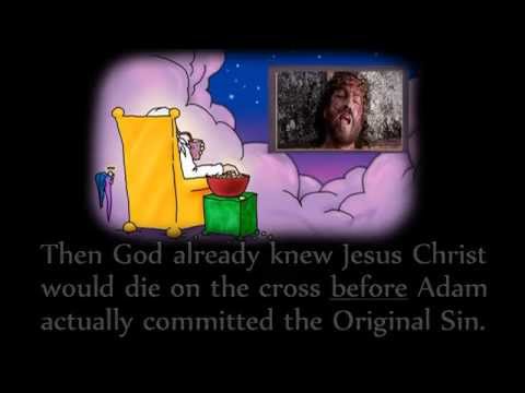 how to prove christianity