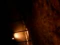 videos de skate a la neu (2/2)