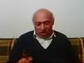Maçka\ Maçka\