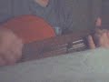 Til it happens to you instrumental Til it happens to you instrumental