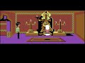 Zak Mc Kracken and the Alien Mindbenders - SEQ9
