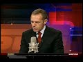 Antonio De Nigris Victima Del Pacto De Caballeros Del Futbol Mexicano ESPN