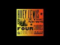 Huey%20Lewis%20%26%20The%20News%20-%20She%27s%20Some%20Kind%20Of%20Wonderful