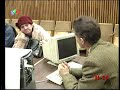 [RAGAI] Kaip suprast