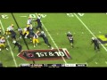 Sam Montgomery vs South Carolina (2012)