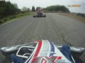 Click here to watch this video ザキヤマ車載・おわら 2012/4/30 PART2