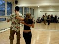 Salsa privat-lektionen Z�rich Luzern www.salsa123.ch