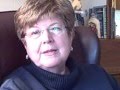 linda butler digital storytelling