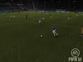 FIFA 12 | The art of the Morten Gamst Pedersen SCREAMER | 2