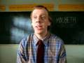  - MovieZen Video