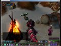 ZF Fun!