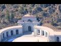 VALLE DE LOS CAIDOS-SAN LORENZO DE EL ...