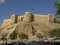 Gaziantep Gaziantep