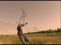 MountainBoard video: Ground Industries presents: A Day ...