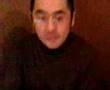 【ayado10】リレーコラム:小前賢吾