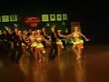 Mistrzostwa Polski Formacji Tanecznych 2007 - Kamion Dance Mistrzostwa Polski Formacji Tanecznych 2007 - Kamion Dance