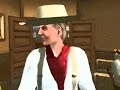 Dustbowl with Jeremy Gluck - The Mourner