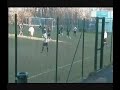 Real Rozzano - Ac Nuovo Millennio 0-3 (Tiro Iazzetti) Real Rozzano - Ac Nuovo Millennio 0-3 (Tiro Iazzetti)