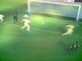 My Youtube: V221008_22.19.3gp