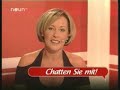 Fernsehkritik TV: Folge 13 (Preview)