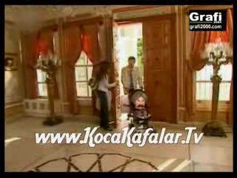 gümüş dizisi