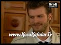 Koca Kafalar - G�m�? 2