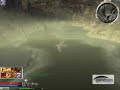 War/Mes Solo Fow Beach Spider Cave part2