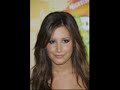 sweet & sour (nelena/jemi/kashley) ep.9 marathon (2/6)