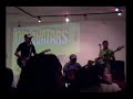 The Avatars-Losing my Religion The Avatars-Losing my Religion