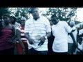 Jamarcus - What You Think Official Music Video