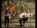 Manara-Puddu Paganini Ponchielli Cremona III tempo Manara-Puddu Paganini Ponchielli Cremona III tempo