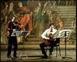 Manara-Puddu Paganini Ponchielli Cremona III tempo