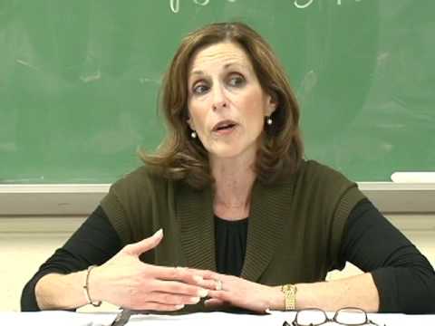 how to apply for citizenship