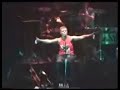 CASSIA ELLER Aprendiz De Feiticeiro AO VIVO MOGI DAS CRUZES CASSIA ELLER Aprendiz De Feiticeiro AO VIVO MOGI DAS CRUZES