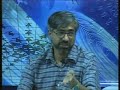 Lecture - 10 Internal State Sensors