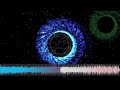 Echo