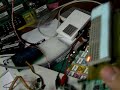 Debounce ball with Accelerometer Debounce ball with Accelerometer