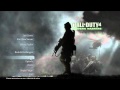 CoD4 ProMod Tutorial - How To Get Promod