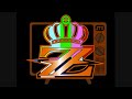 Click here to watch this video ZeebraTV Skype guest ERONE (3/3)