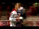 TFA Ajax Seizoensoverzicht 2007-2008 (deel 2) TFA Ajax Seizoensoverzicht 2007-2008 (deel 2)